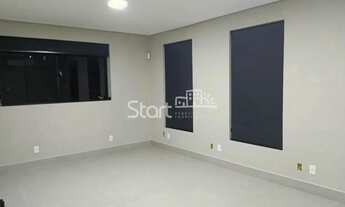 Imagem 4: Prédio - Bonfim - Campinas