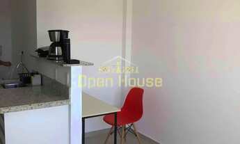 Imagem 7: Studio à venda, Jardim Amália, Volta Redonda, RJ