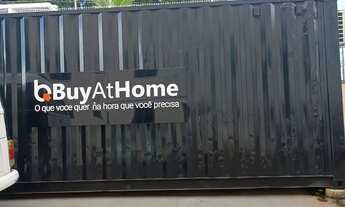 Imagem 4: Alugo apartamento