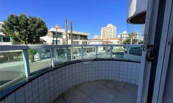 Imagem 5: Casa com 4 quartos à venda em Aparecida - SP