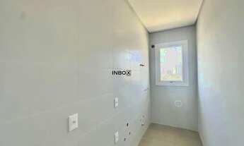 Imagem 6: INBOX CIA IMOBILIÁRIA VENDE APTO 3 quartos EM BENTO GONÇALVES-RS, BAIRRO CENTRO