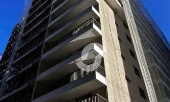 Imagem: Cobertura com 3 dormitórios à venda, 185