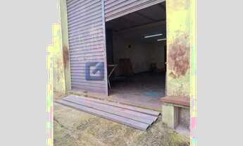 Imagem 4: 14372, Salão, para aluguel, para alugar, 3.700,00,JARDIM CALUX, São Bernardo do Campo