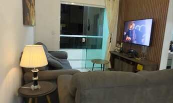 Imagem 4: Aluguel ANUAL direto com o proprietário