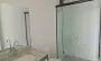 Imagem 7: PACOTE FECHADO! Cond. Soul - Armários e ares-condicionado