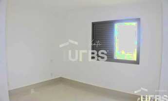 Imagem 5: Dona Dilce Ribeiro I