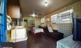 Imagem 6: Casa para Venda - 184m², 4 dormitórios, sendo 1 suites, 5 vagas - Cavalhada