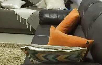 Imagem 3: Apartamento no bairro Centro