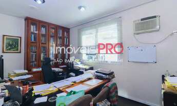 Imagem 6: Comercial, Jardim Paulista - São Paulo