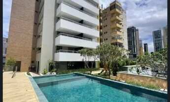 Imagem 2: JP RESIDENCE LOFT MOBILIADO