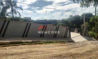 Imagem 2: Chácara em Rua Pôr do Sol - Loteamento Recanto Por do Sol - Atibaia/SP