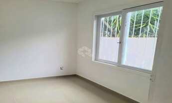 Imagem 4: Casa 03 dormitórios, à venda no Bairro Cinco Colônias, Canoas