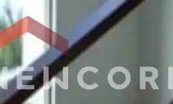 Imagem: Sobrado em Rua Francisco Narcizo - Tremembé