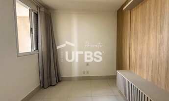 Imagem 7: LIKE BUENO APTO DE 03 QUARTOS SETOR BUENO TORRE CONQUISTA