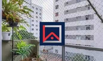 Imagem 5: Venda Apartamento 3 Dormitórios - 116 m² Paraíso