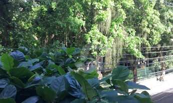 Imagem 2: Apartamento com 3 dormitórios à venda, 165 m² por R$ 1.100.000,00 - Icaraí - Niterói/RJ