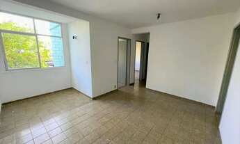 Imagem 6: Alugo apto 3/4 na Mangabeira próximo ao Maceió Shpping