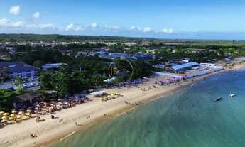 Imagem: Apartamento 2 Dormitórios à Venda na Praia