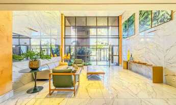 Imagem 4: Apartamento com 2 quartos no São Cristóvão