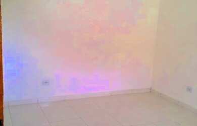 Imagem 6: Casa com 2 dormitórios para alugar, 50 m² por R$ 1.400,00/mês - Parque Novo Mundo - São Pa