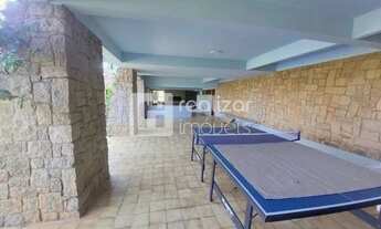 Imagem 4: Casa 5 quartos no bairro Santo Antônio de Lisboa Florianópolis