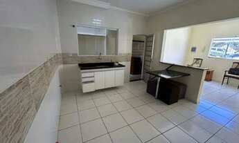 Imagem: Apartamento disponivel para locação 2