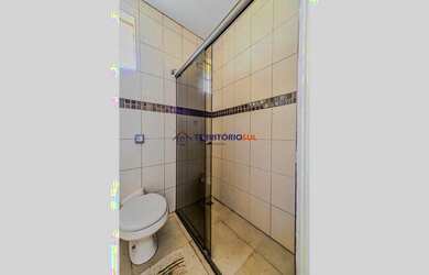 Imagem 6: Casa em Condomínio em Santa Tereza