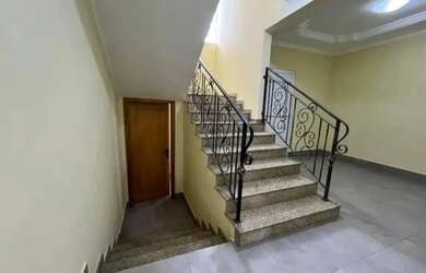 Imagem 6: Casa no Bairro Areão