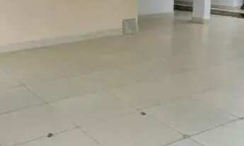 Imagem 4: Condomínio Mônaco, Venda, 118m², 4 quartos, R$ 550.000 - Parque das Nações, Cuiabá/MT REF