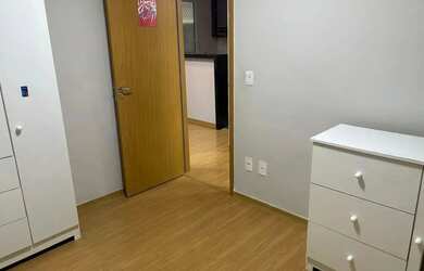 Imagem 7: Imóvel para aluguel com 40 metros quadrados com 2 quartos em Jardim Imperial - Cuiabá - MT