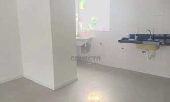 Imagem 7: Apartamento para Venda em Vitória, Jardim Camburi, 3 dormitórios, 1 suíte, 2 ban