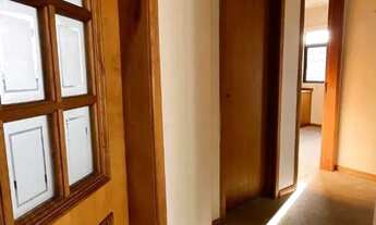 Imagem 3: Apartamento para Locação no Órfãs