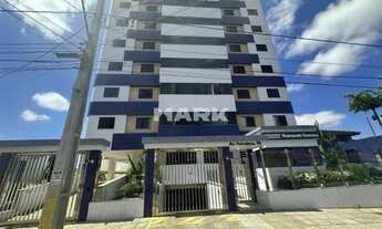 Imagem: Apartamento no Candeias - Edifício Raimundo