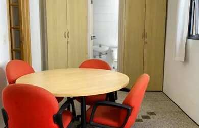 Imagem 2: COMERCIAL - PARAÍSO - SP