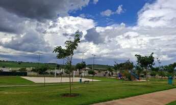 Imagem 7: Terreno Quinta da Mata 02