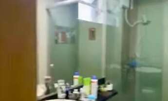 Imagem 7: Apartamento 2 quartos no Bairro Jardim Leopoldina em Porto Alegre para Comprar