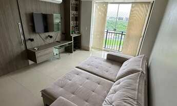 Imagem: DUBAI RESIDENCE