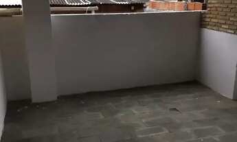 Imagem 3: Casa à venda em rua pública, ITINGÁ, Lauro de Freitas, BA