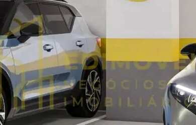 Imagem 7: Seu novo lar em Jardim Camburi: Apartamento com varanda gourmet!