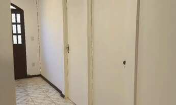 Imagem 6: Casa 2 quartos, garagem, quintal