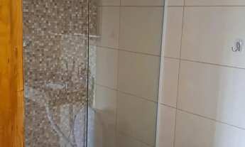 Imagem 3: Apto. 1 Dorm. Mobiliado