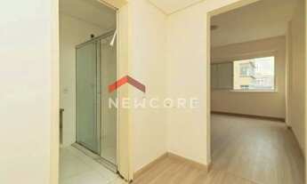 Imagem 6: Apartamento em Rua Duque de Caxias - Centro Histórico - Porto Alegre/RS