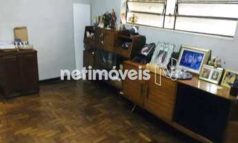 Imagem 5: Venda Casa Sagrada Família Belo Horizonte