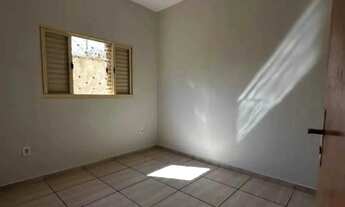 Imagem 3: CASA NO NOVA CIDADE R$120.000,00 A VISTA OU R$20.000,00 + PARCELAS A COMBINAR
