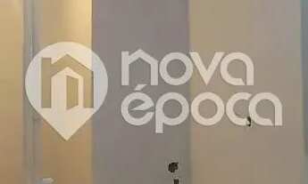 Imagem 4: Botafogo Apartamento com 2 dormitórios