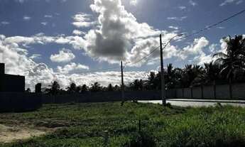 Imagem: Lote no Villaredo Barra - Leste 26654