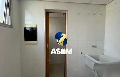 Imagem 6: Aluguel - COBERTURA - JARDIM AMERICA Belo Horizonte MG