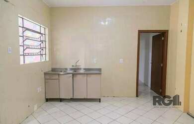 Imagem 5: Casa para Venda - 150m², 3 dormitórios, 2 vagas - Teresópolis