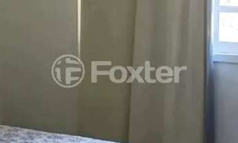 Imagem 5: Casa à venda Rua Santa Isabel, Barreiros - São José