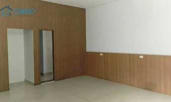 Imagem 6: Salão para alugar, 43 m² por R$ 3.100,00/mês - Mooca - São Paulo/SP